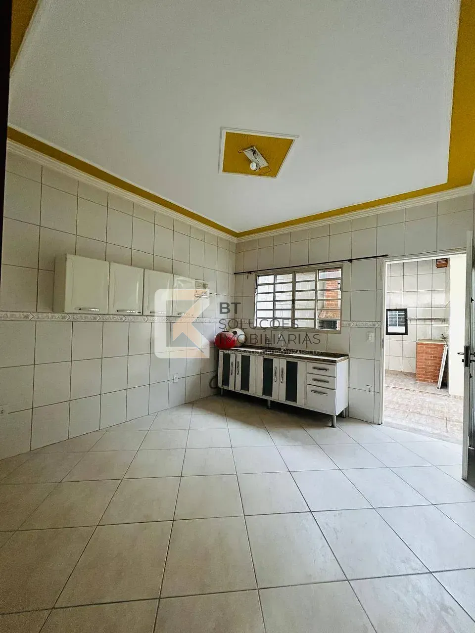 Casa, 2 quartos, 130 m² - Foto 5
