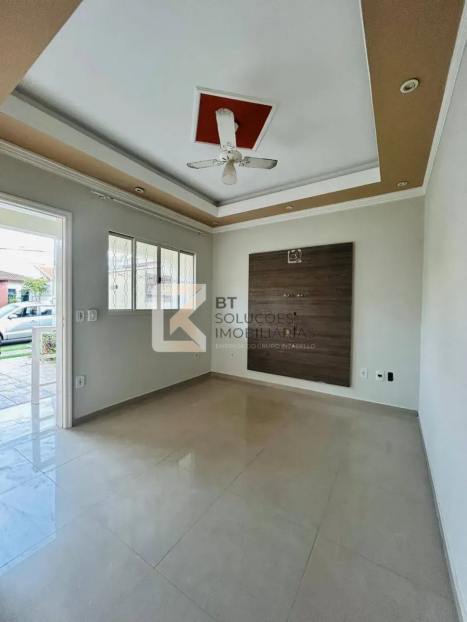 Casa, 2 quartos, 130 m² - Foto 4