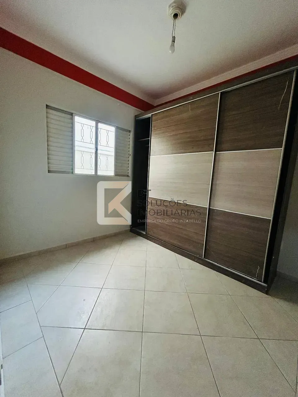 Casa, 2 quartos, 130 m² - Foto 9