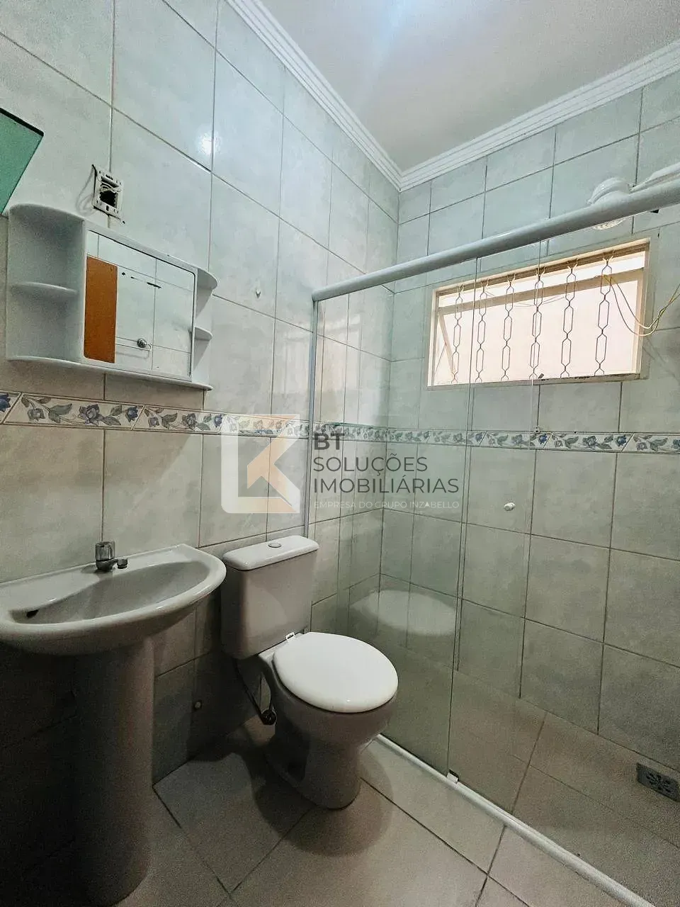 Casa, 2 quartos, 130 m² - Foto 12