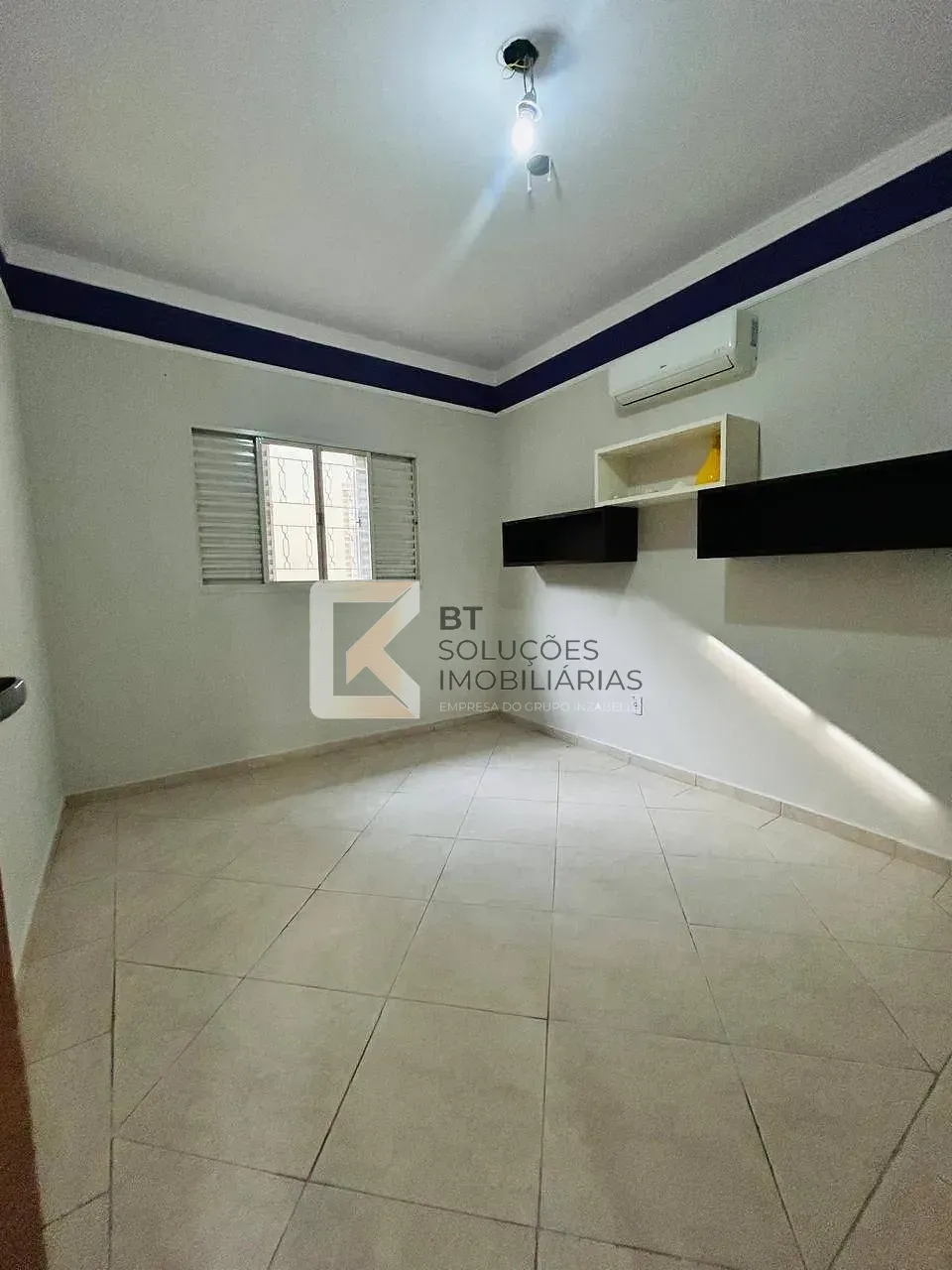 Casa, 2 quartos, 130 m² - Foto 7