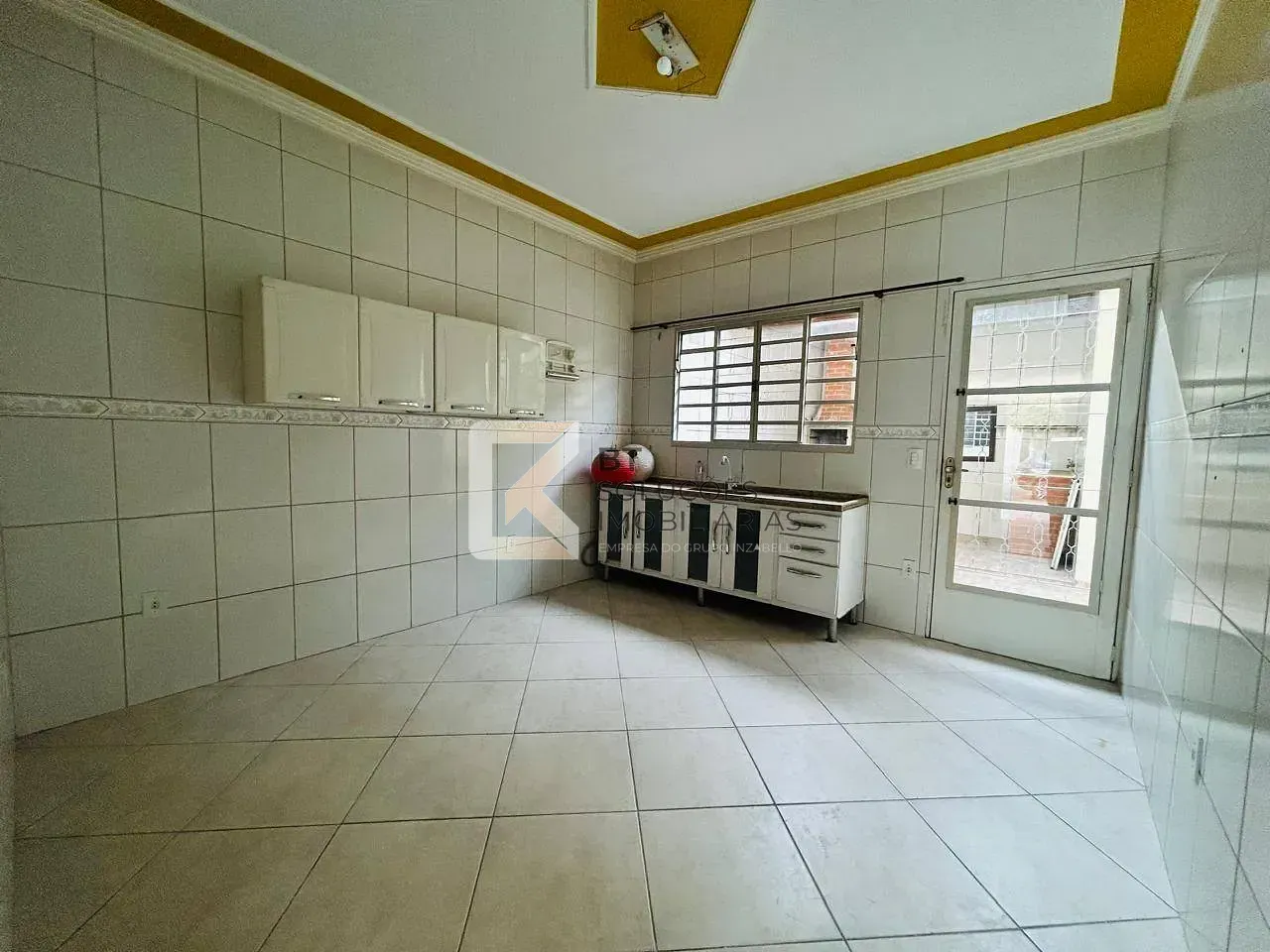 Casa, 2 quartos, 130 m² - Foto 6
