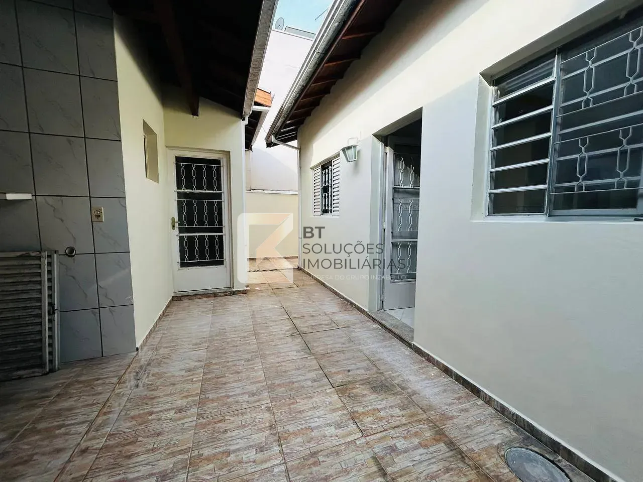 Casa, 2 quartos, 130 m² - Foto 15