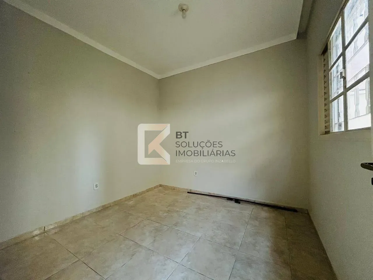 Casa, 2 quartos, 130 m² - Foto 10