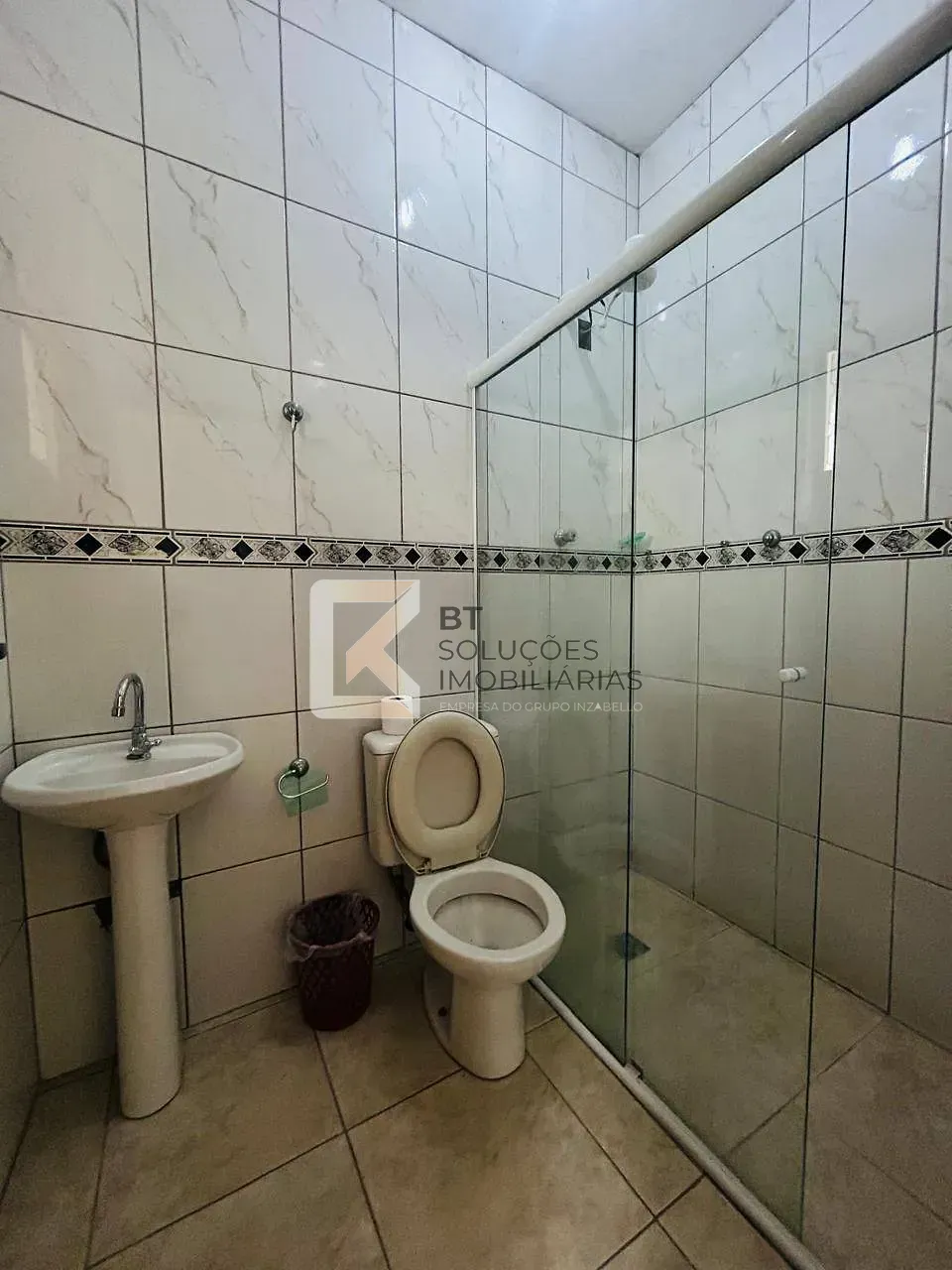 Casa, 2 quartos, 130 m² - Foto 11