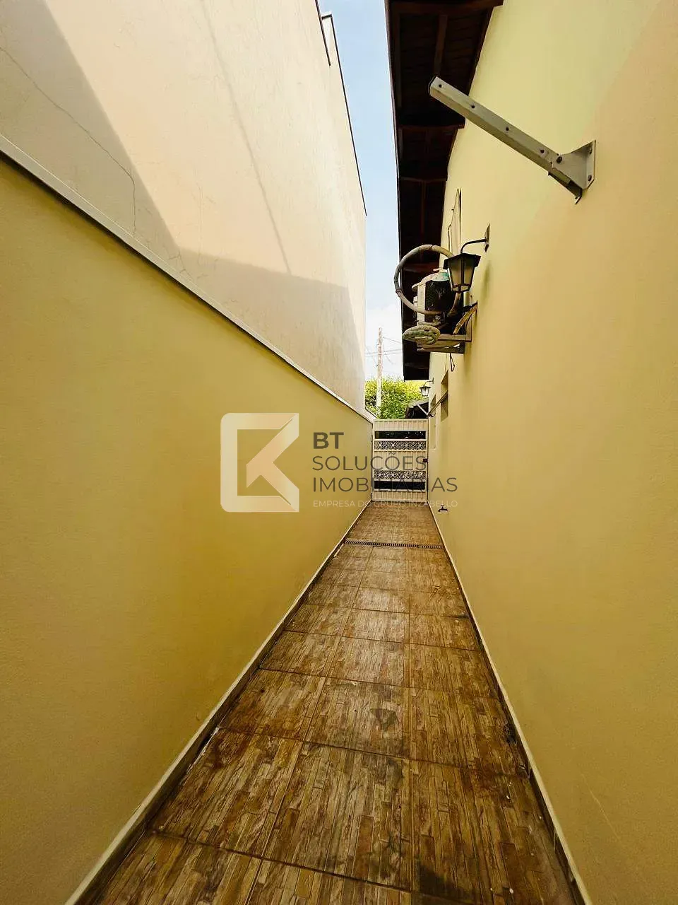 Casa, 2 quartos, 130 m² - Foto 16