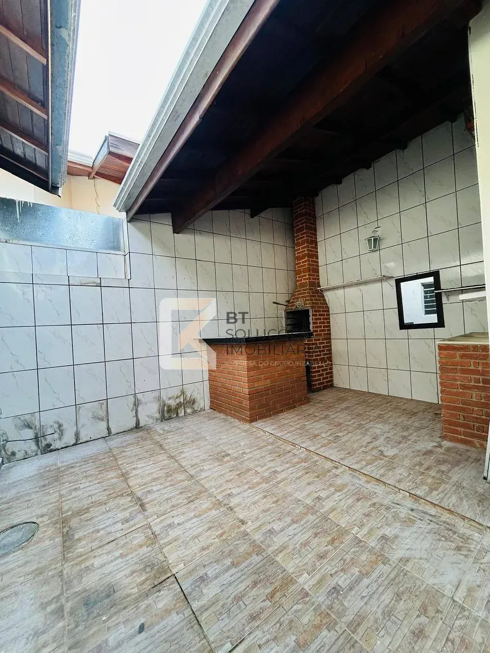 Casa, 2 quartos, 130 m² - Foto 14