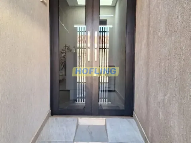 Casa com 106m², para alugar, no bairro Centro em Rio Claro
