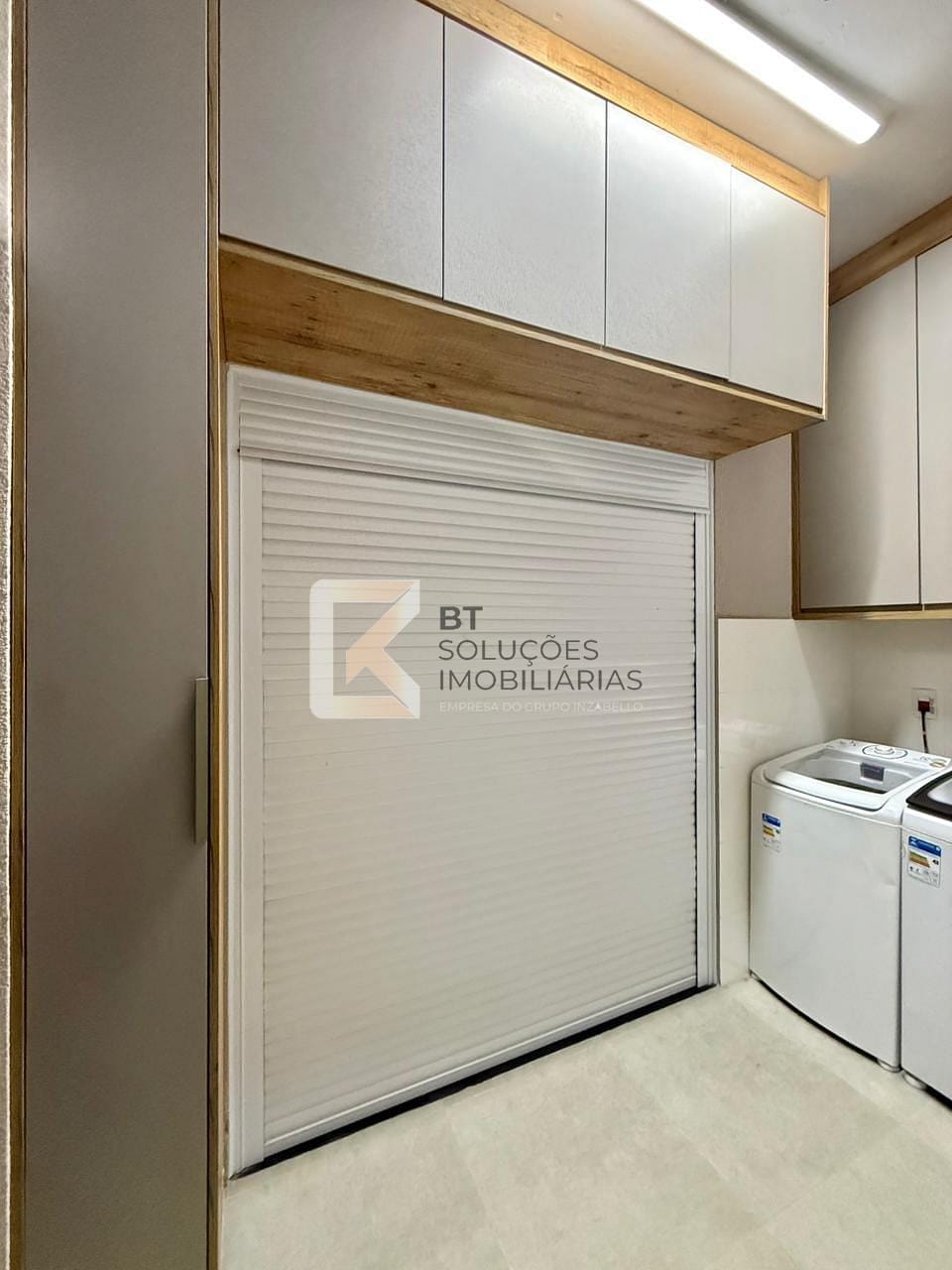 Casa, 3 quartos, 105 m² - Foto 23