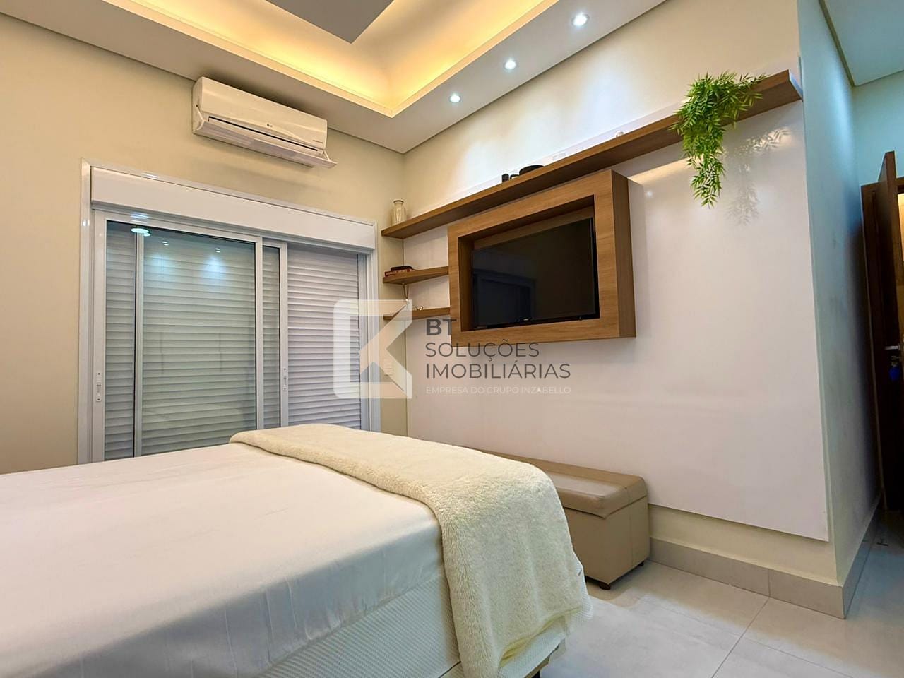 Casa, 3 quartos, 105 m² - Foto 24