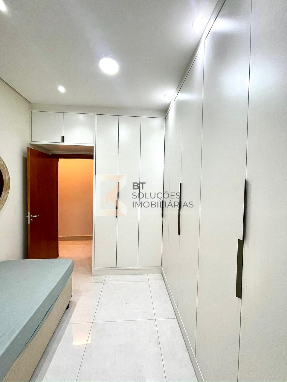 Casa, 3 quartos, 105 m² - Foto 18