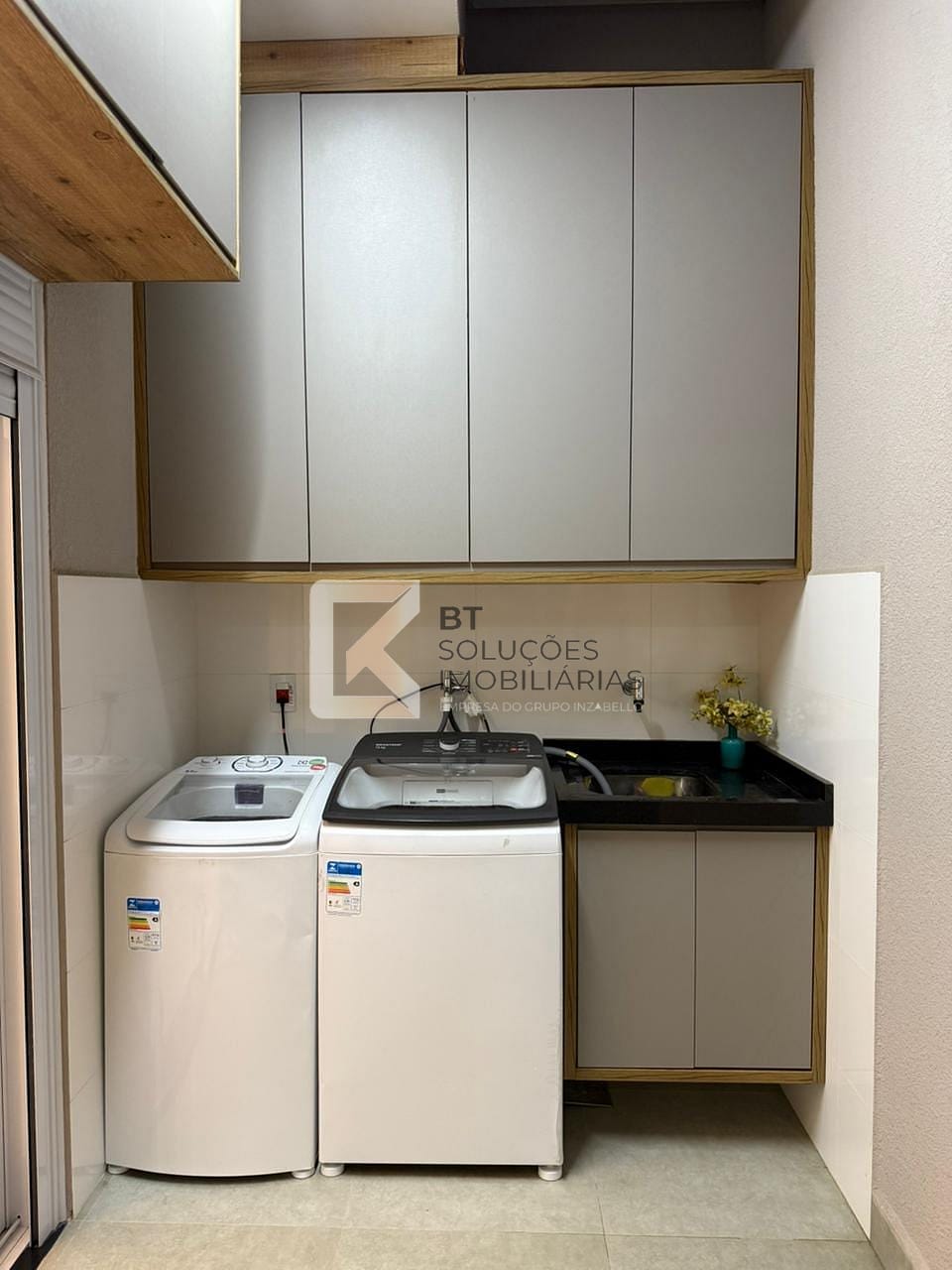 Casa, 3 quartos, 105 m² - Foto 11