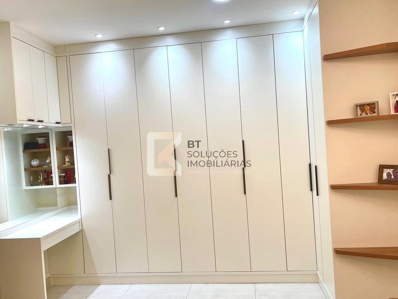 Casa, 3 quartos, 105 m² - Foto 17