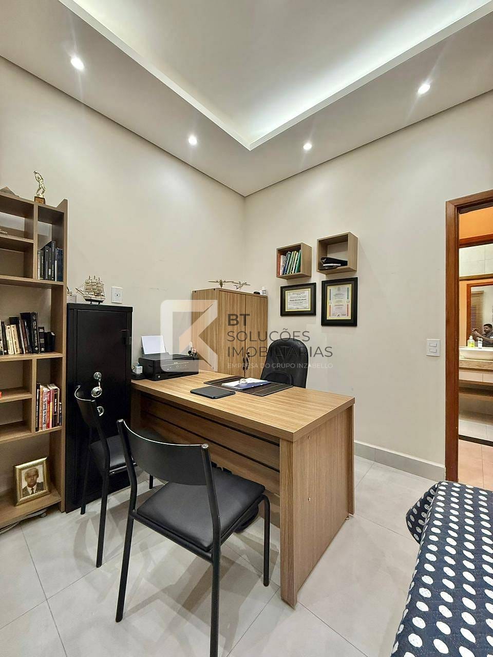 Casa, 3 quartos, 105 m² - Foto 20