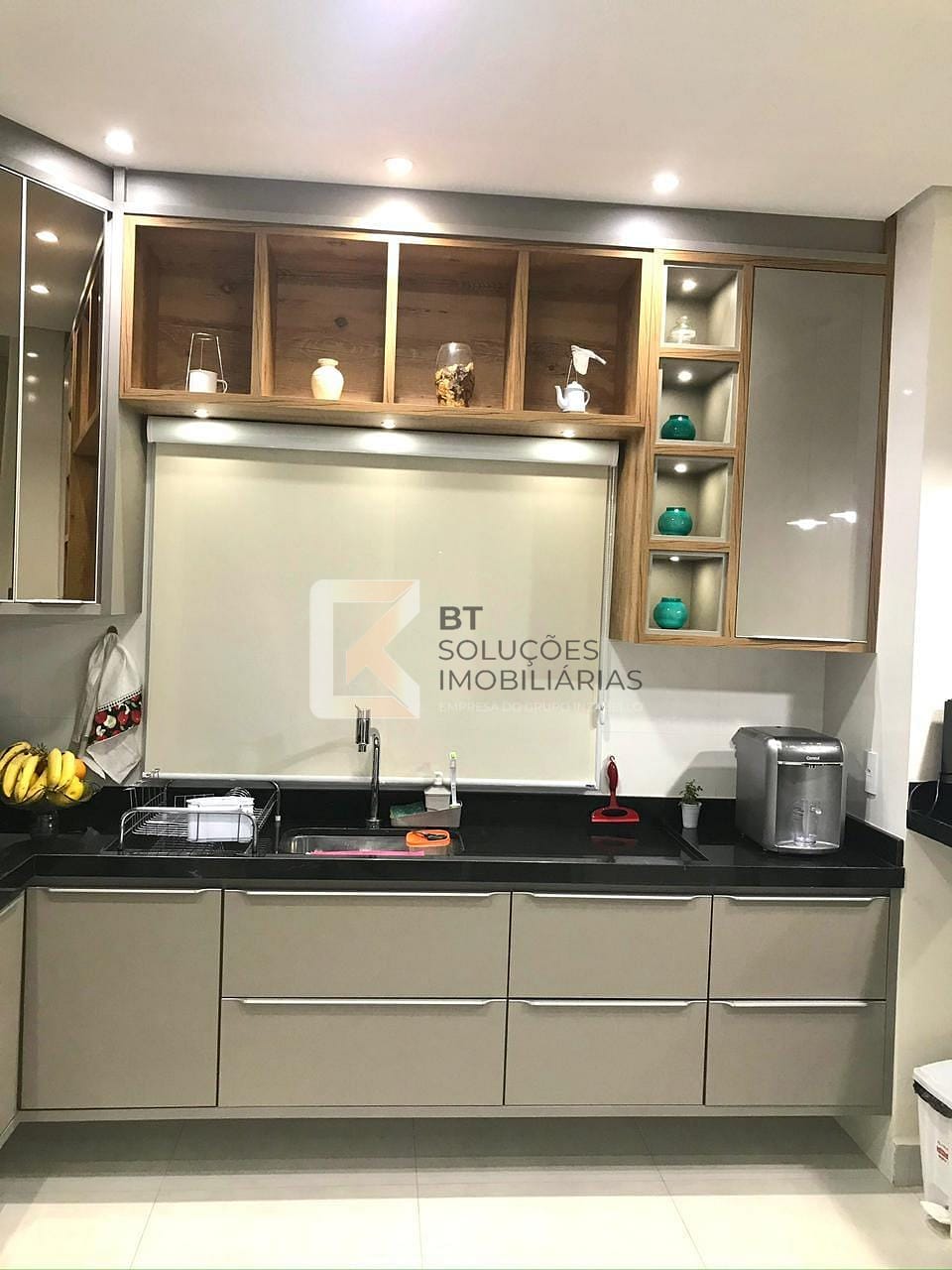 Casa, 3 quartos, 105 m² - Foto 8