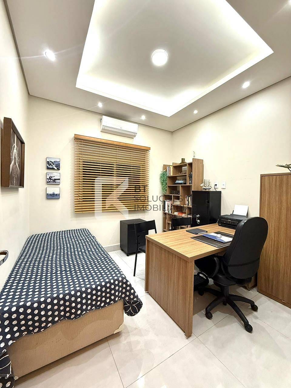 Casa, 3 quartos, 105 m² - Foto 19