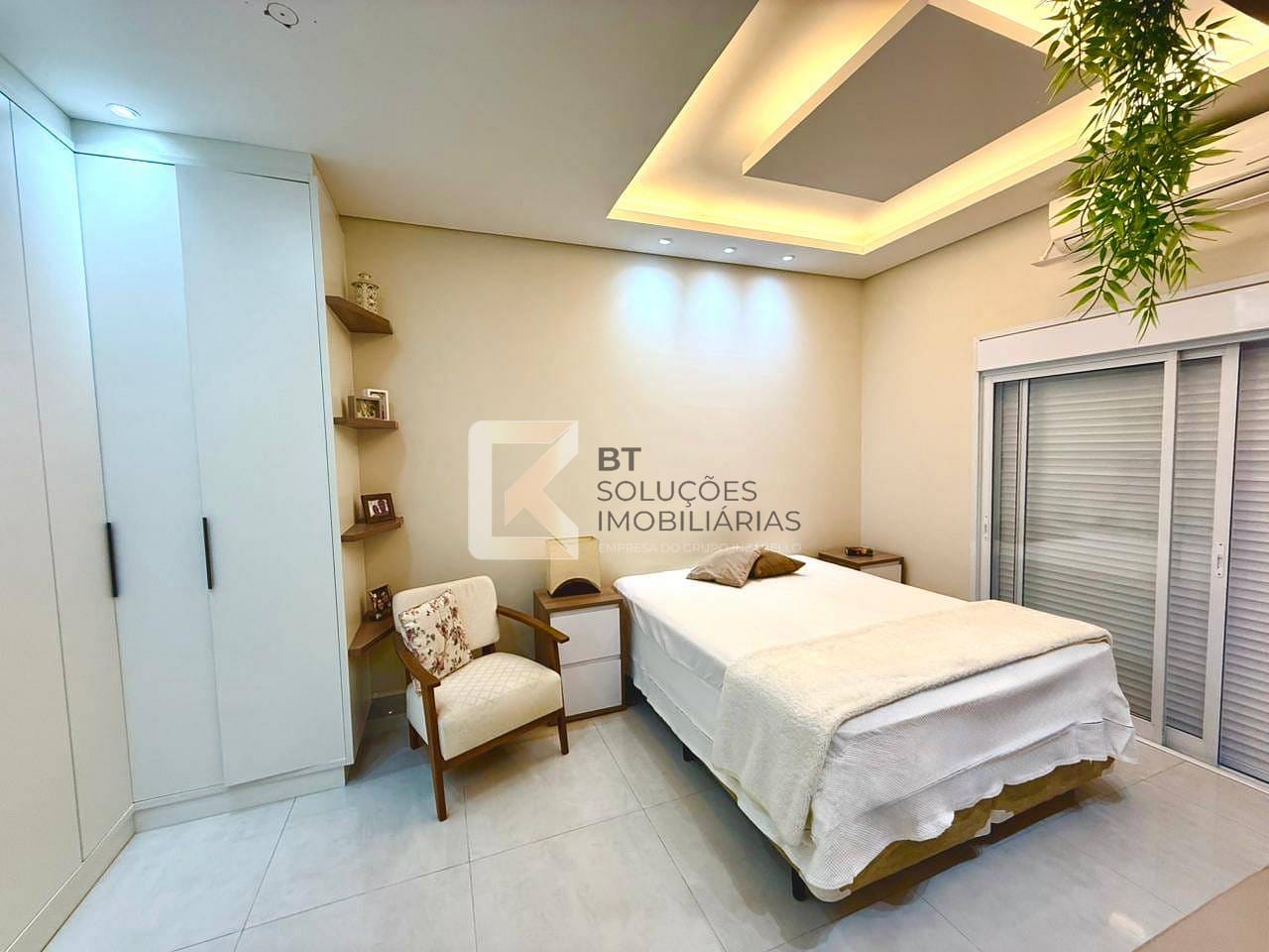 Casa, 3 quartos, 105 m² - Foto 22