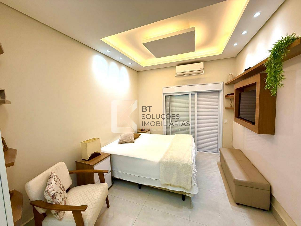 Casa, 3 quartos, 105 m² - Foto 21