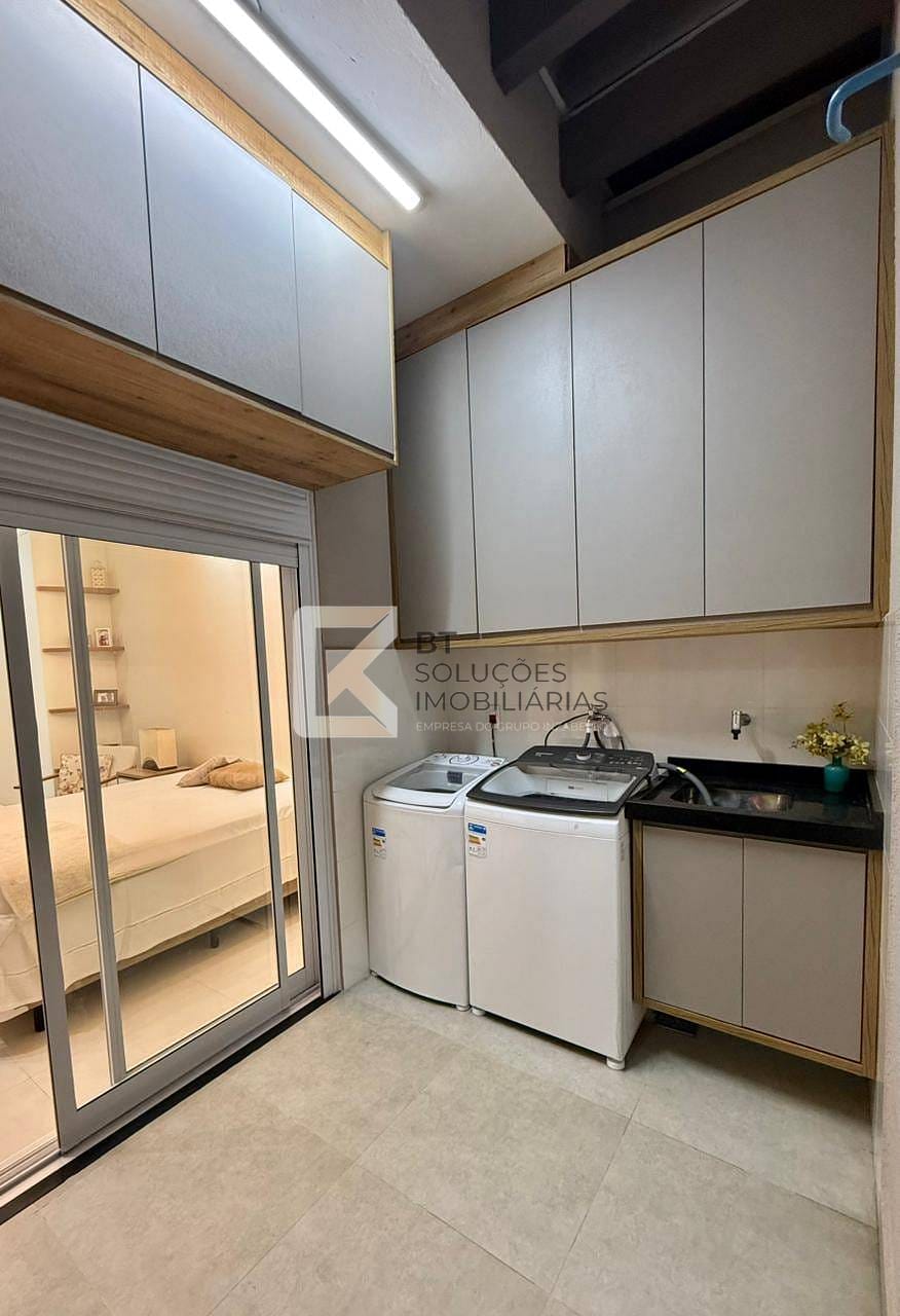 Casa, 3 quartos, 105 m² - Foto 10