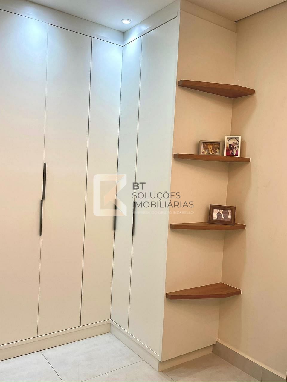 Casa, 3 quartos, 105 m² - Foto 15