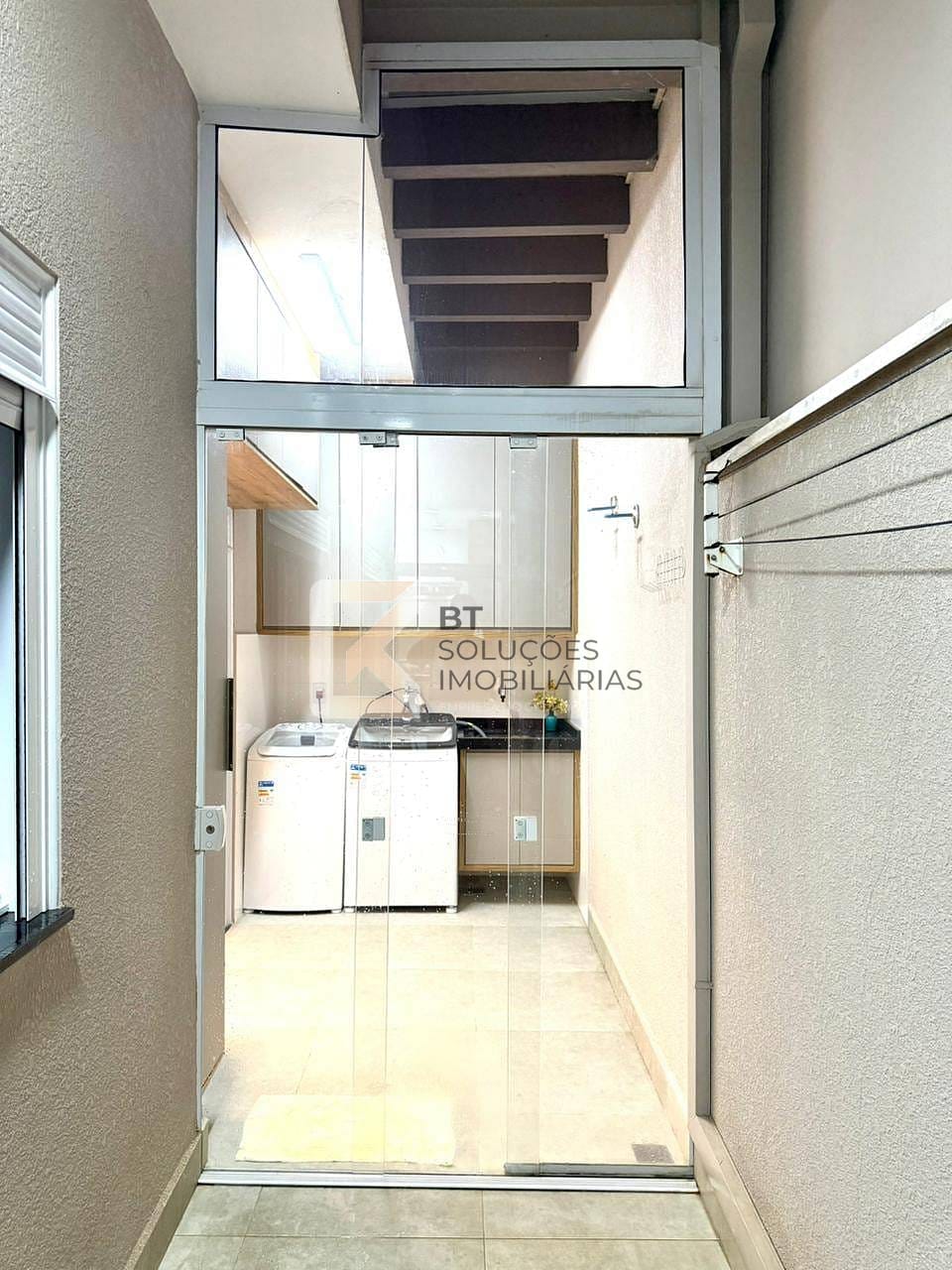 Casa, 3 quartos, 105 m² - Foto 9