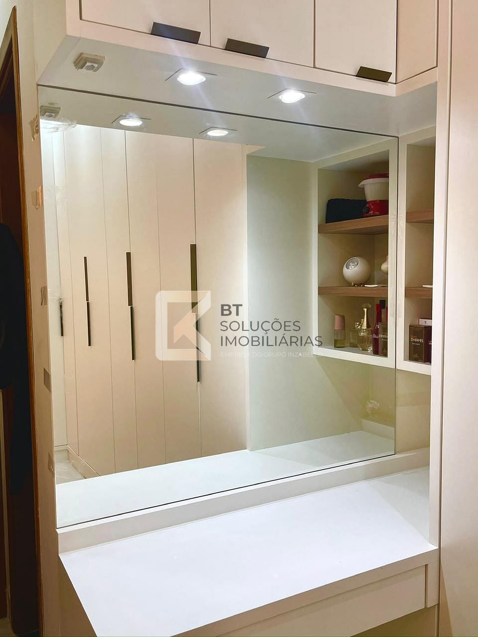 Casa, 3 quartos, 105 m² - Foto 14