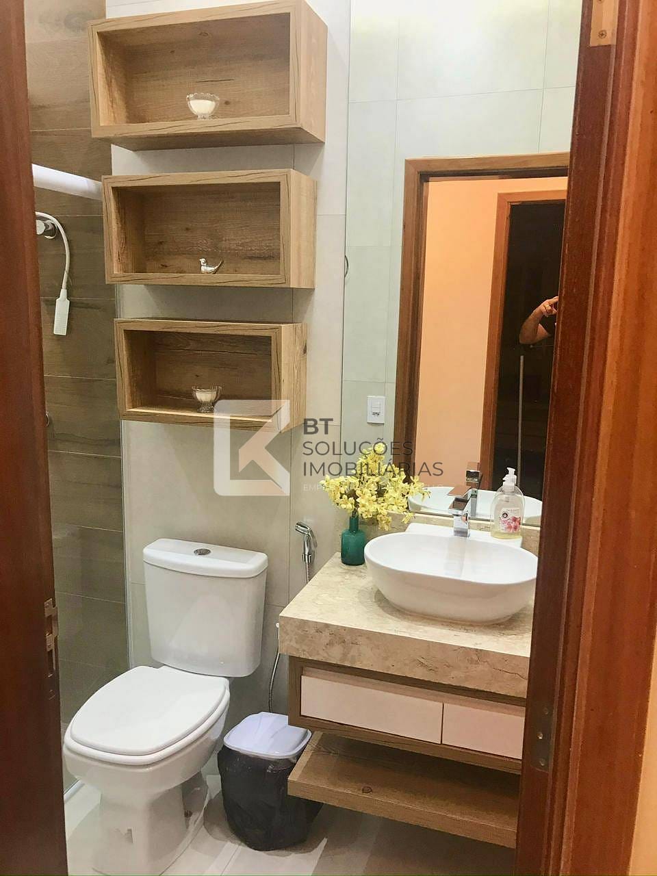 Casa, 3 quartos, 105 m² - Foto 25