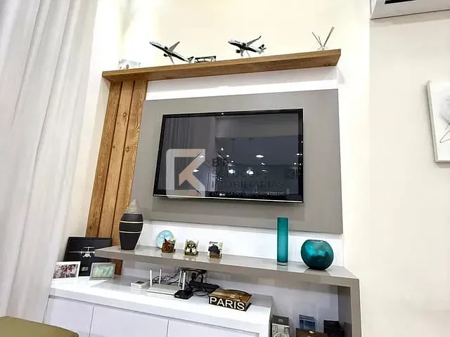 Casa com 150m² 3 quartos e 2 banheiros, à venda ou para alugar, no bairro Jardins do Império em Indaiatuba