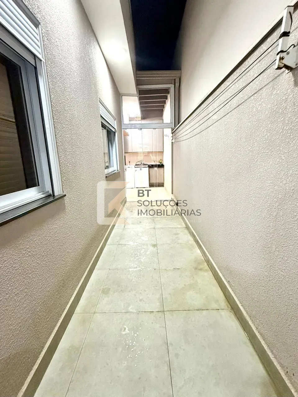Casa, 3 quartos, 105 m² - Foto 29