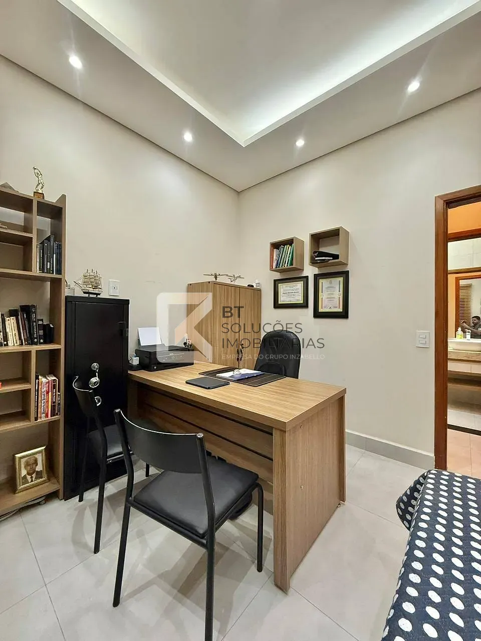 Casa, 3 quartos, 105 m² - Foto 20