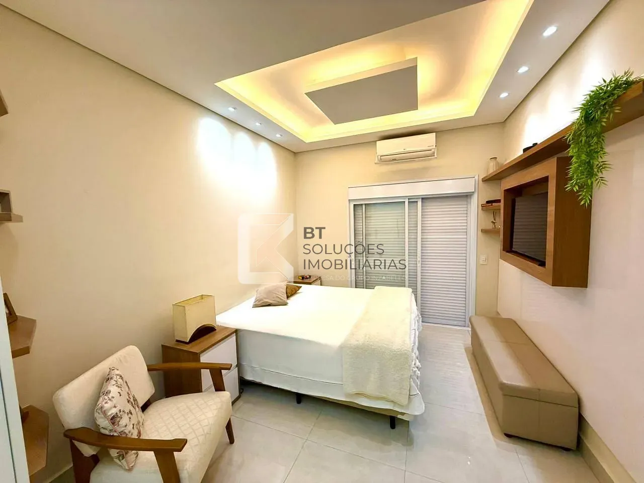 Casa, 3 quartos, 105 m² - Foto 21
