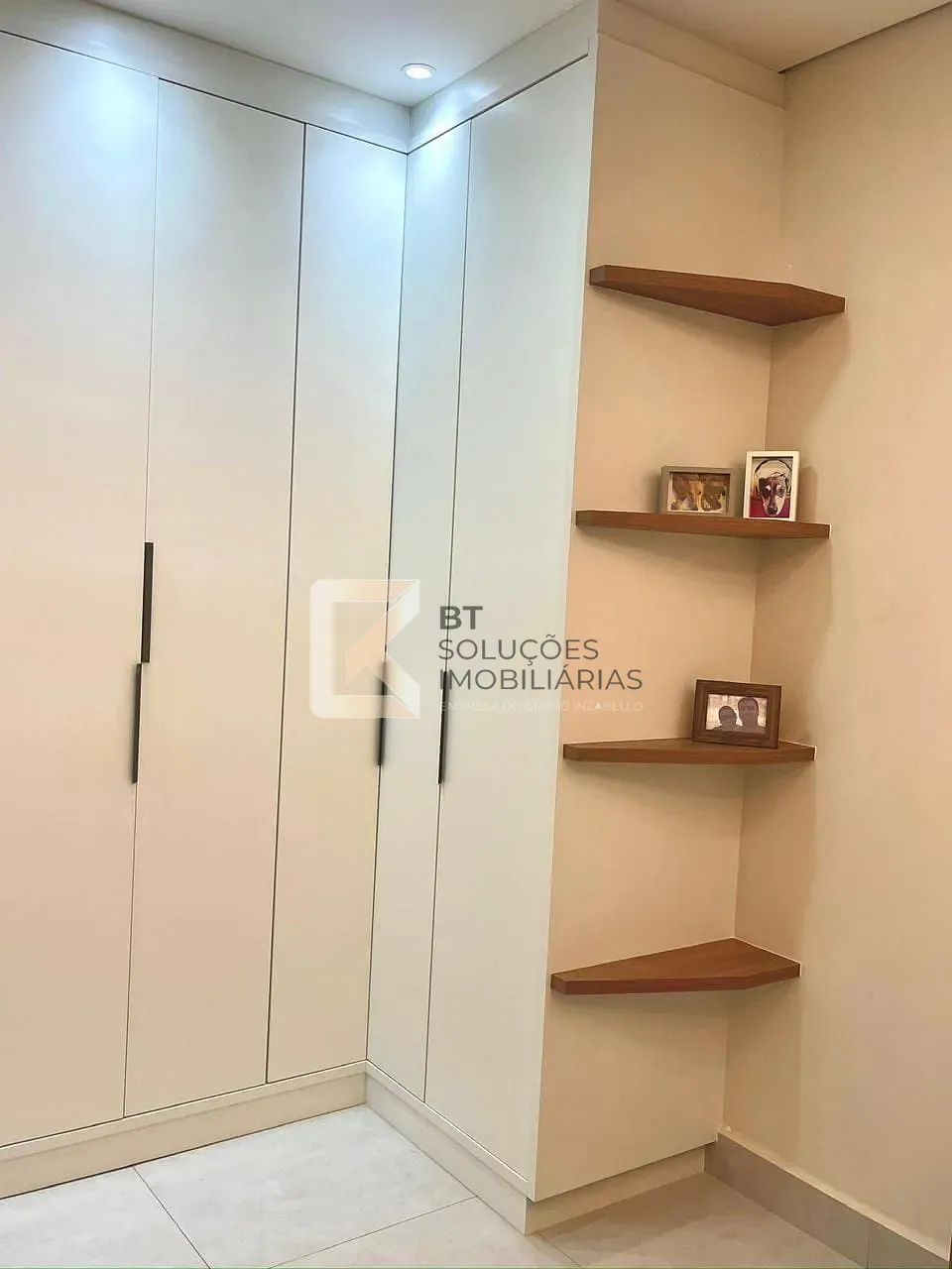 Casa, 3 quartos, 105 m² - Foto 15