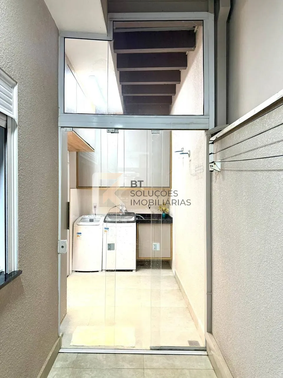 Casa, 3 quartos, 105 m² - Foto 9