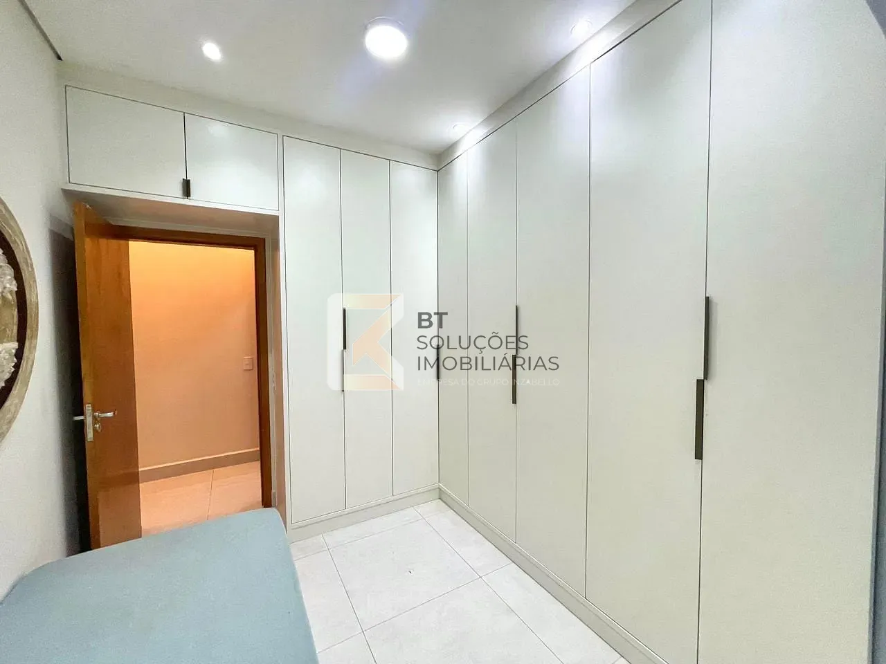 Casa, 3 quartos, 105 m² - Foto 16