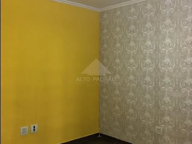 Casa com 153m² 2 quartos e 1 banheiro, à venda, no bairro Vila Bocaina em Mauá