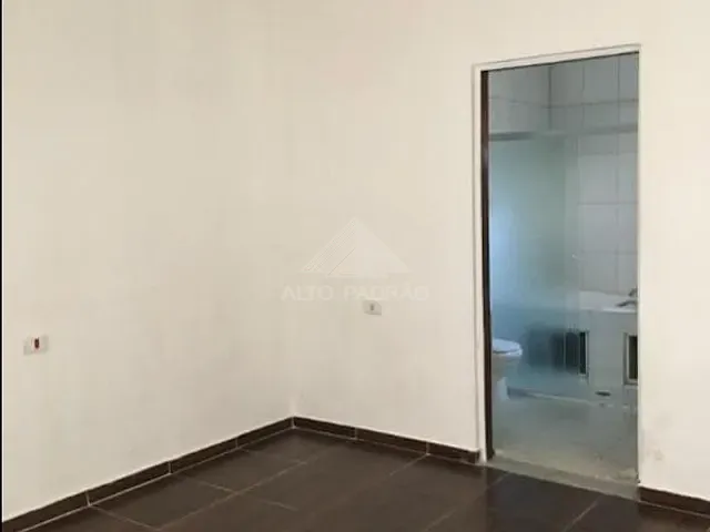 Casa com 153m² 2 quartos e 1 banheiro, à venda, no bairro Vila Bocaina em Mauá
