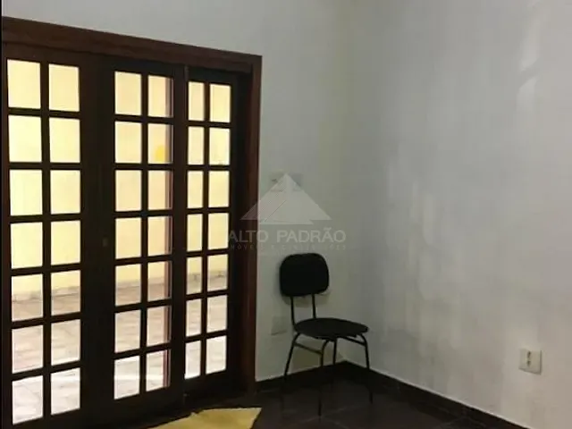 Casa com 153m² 2 quartos e 1 banheiro, à venda, no bairro Vila Bocaina em Mauá