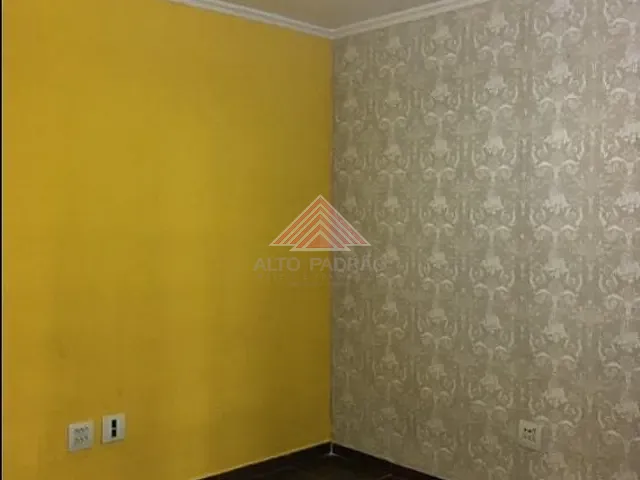 Casa com 153m² 2 quartos e 1 banheiro, à venda, no bairro Vila Bocaina em Mauá