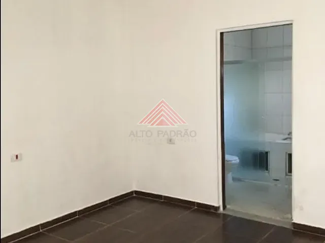 Casa com 153m² 2 quartos e 1 banheiro, à venda, no bairro Vila Bocaina em Mauá