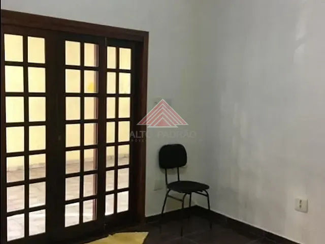 Casa com 153m² 2 quartos e 1 banheiro, à venda, no bairro Vila Bocaina em Mauá