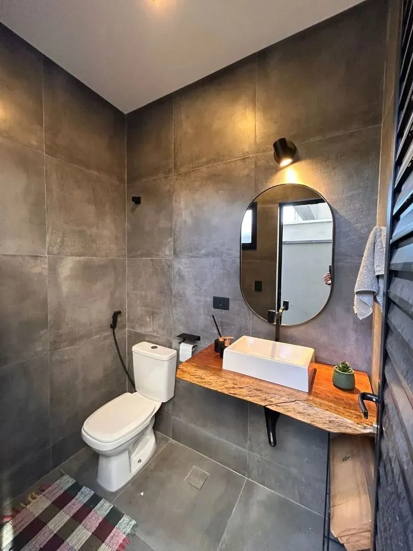 Casa, 3 quartos, 216 m² - Foto 6