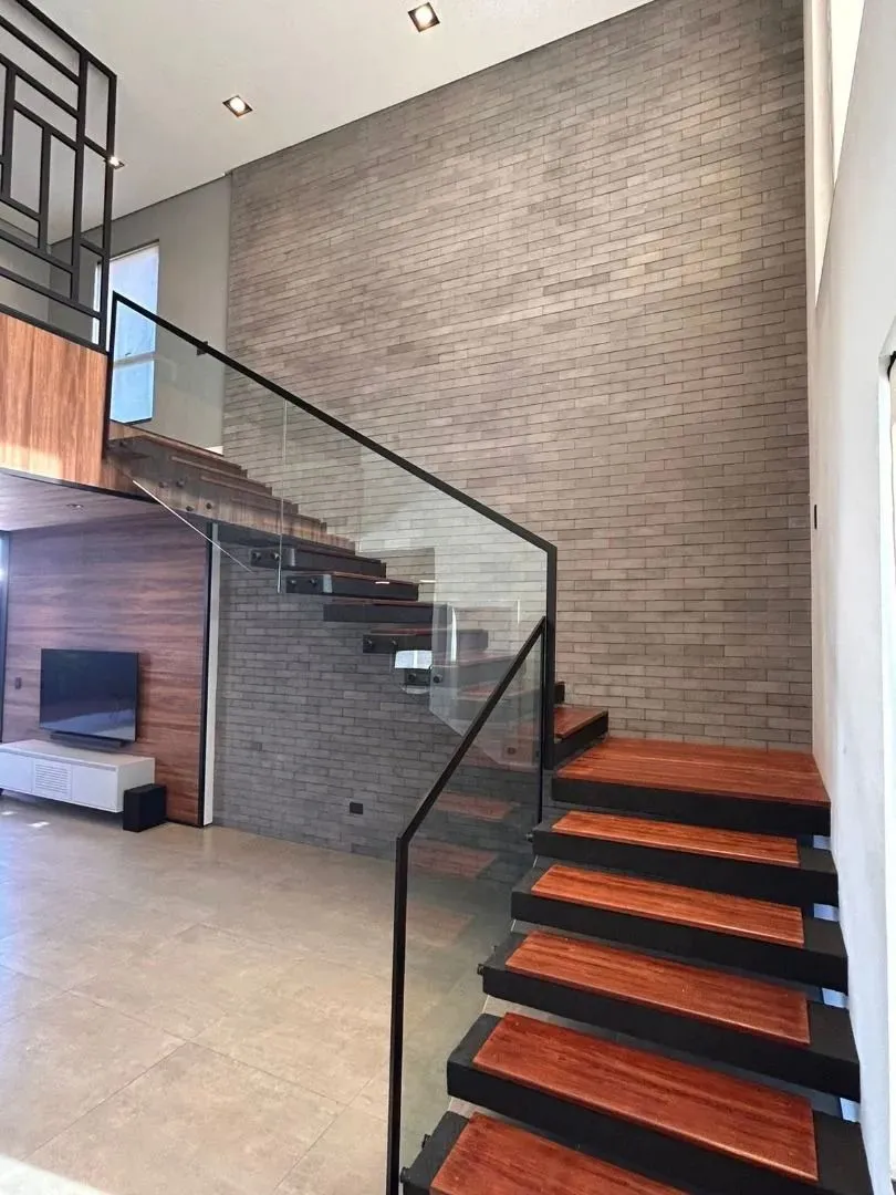 Casa, 3 quartos, 216 m² - Foto 11