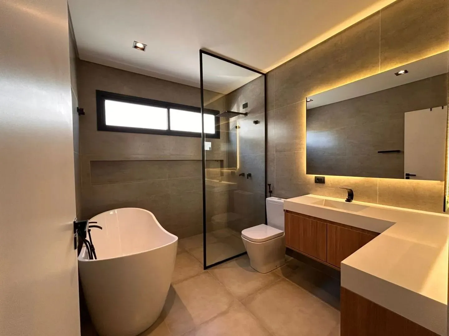 Casa, 3 quartos, 216 m² - Foto 19