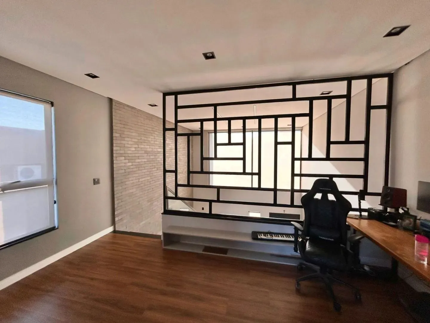 Casa, 3 quartos, 216 m² - Foto 13