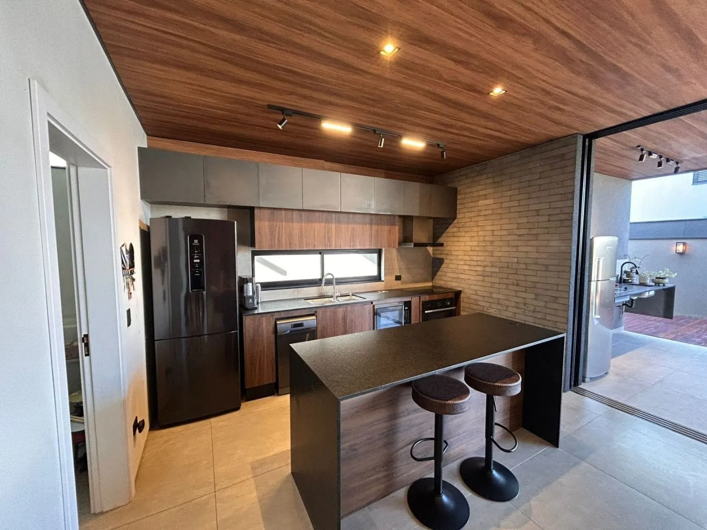 Casa, 3 quartos, 216 m² - Foto 7