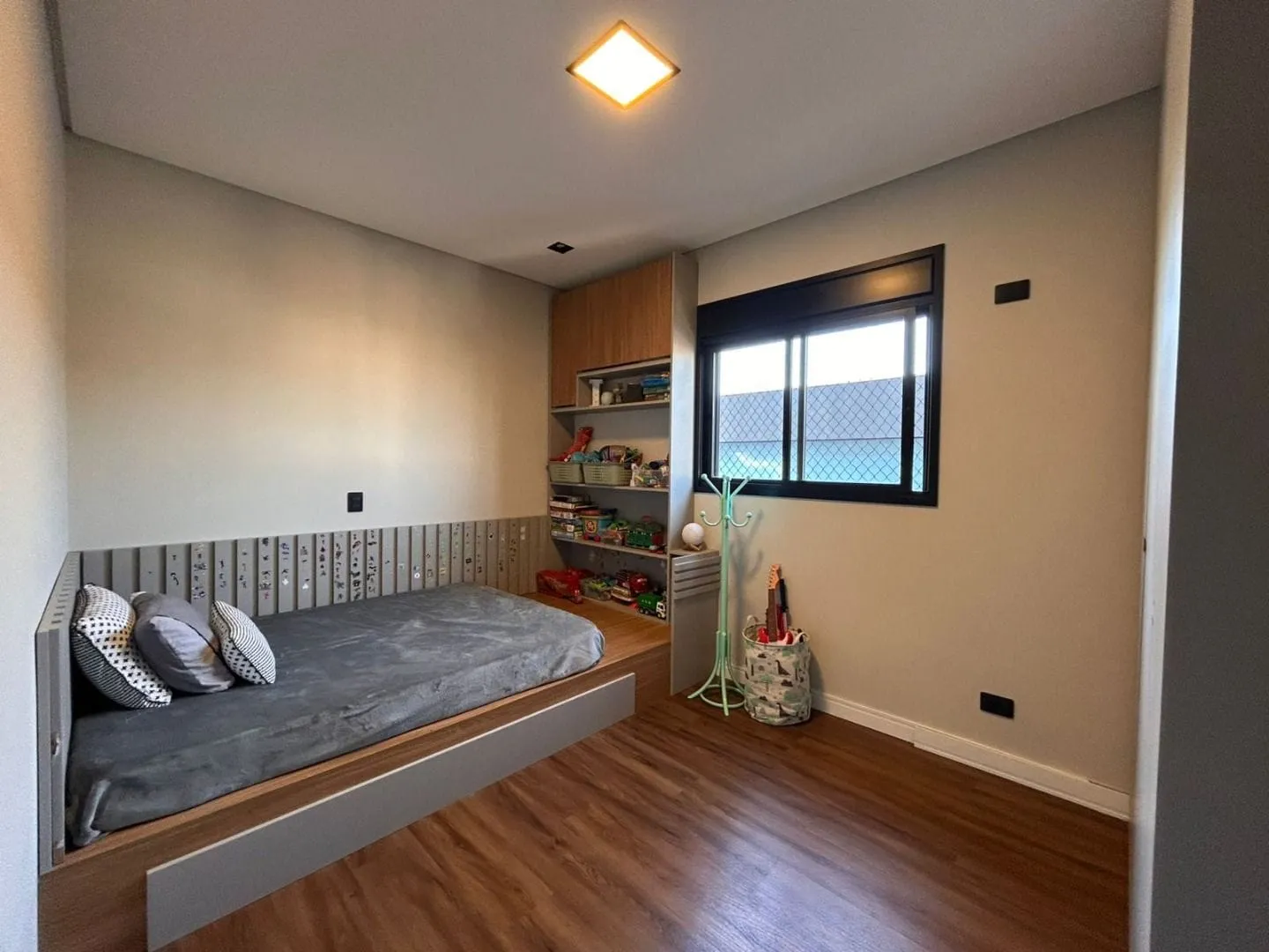 Casa, 3 quartos, 216 m² - Foto 5