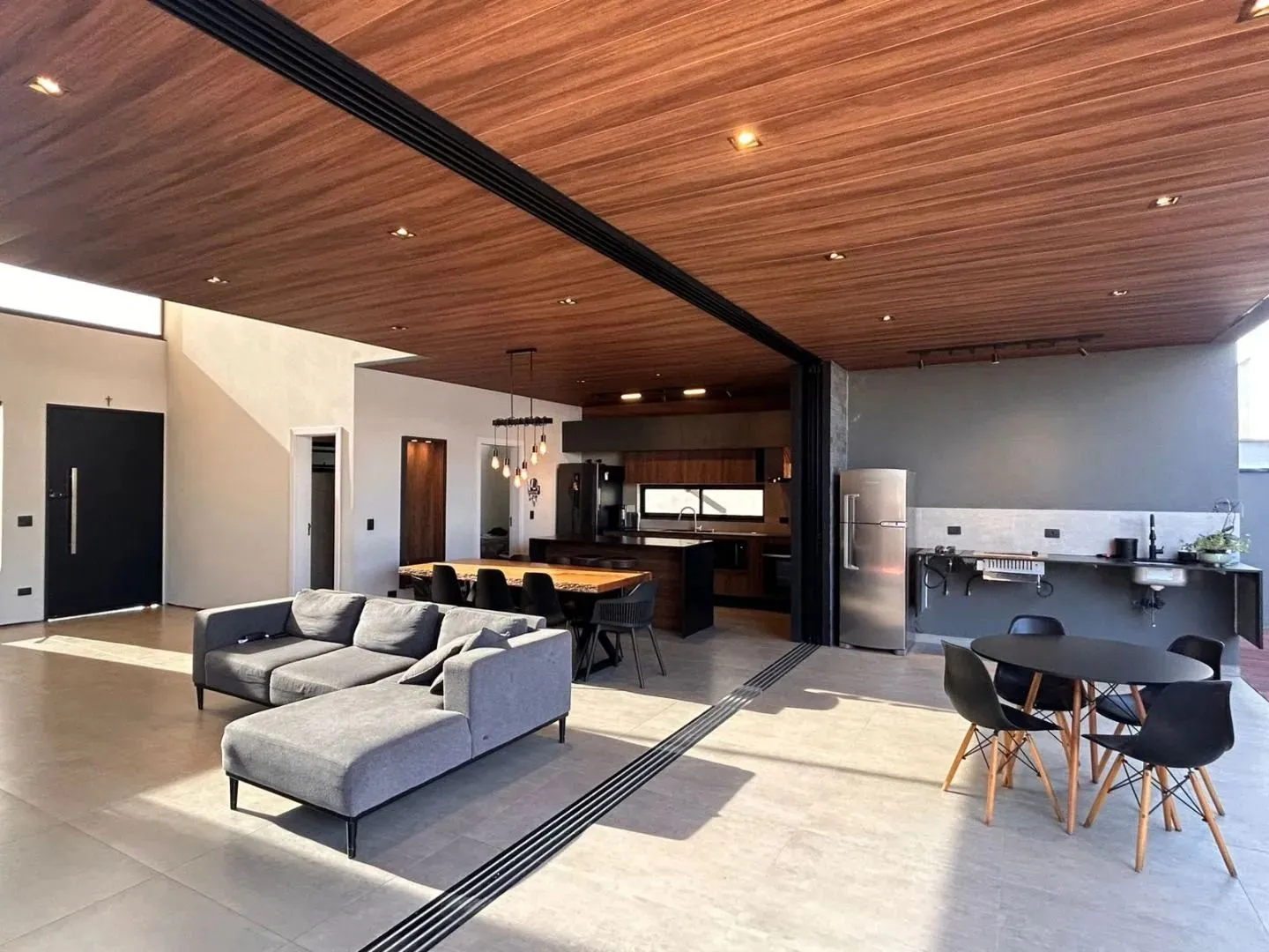 Casa, 3 quartos, 216 m² - Foto 10