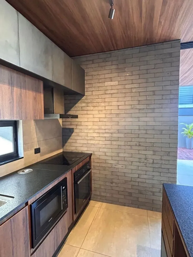 Casa, 3 quartos, 216 m² - Foto 7