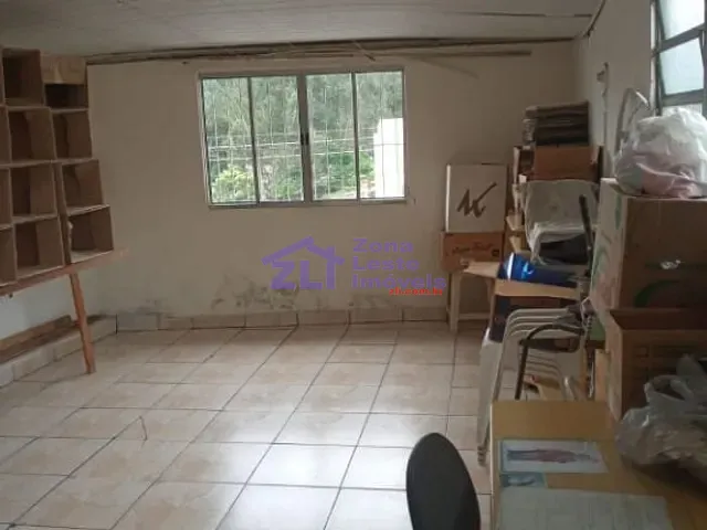 Casa com 196m² 2 quartos e 2 banheiros, à venda, no bairro Vila Formosa em São Paulo
