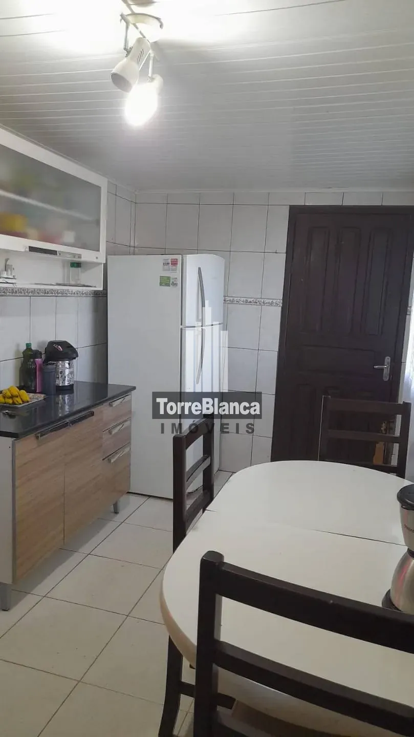 Casa, 3 quartos, 170 m² - Foto 6